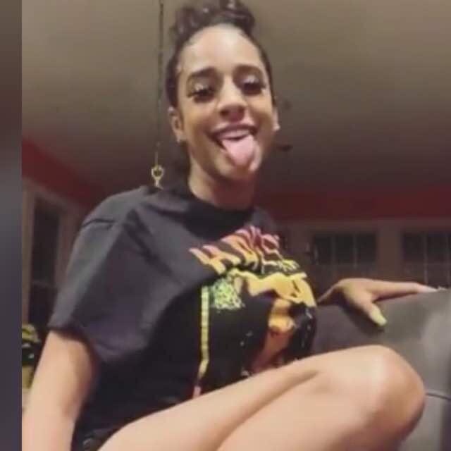 Chloe