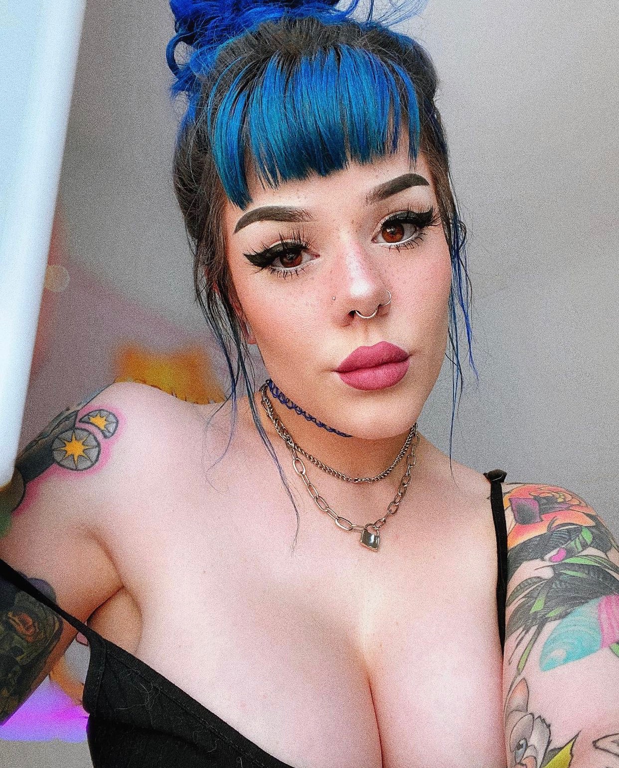 Hannah