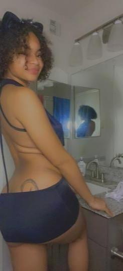 Miss Emily