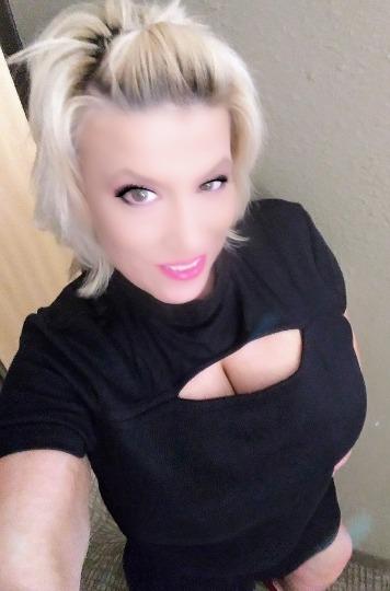 Sophiabelladonna
