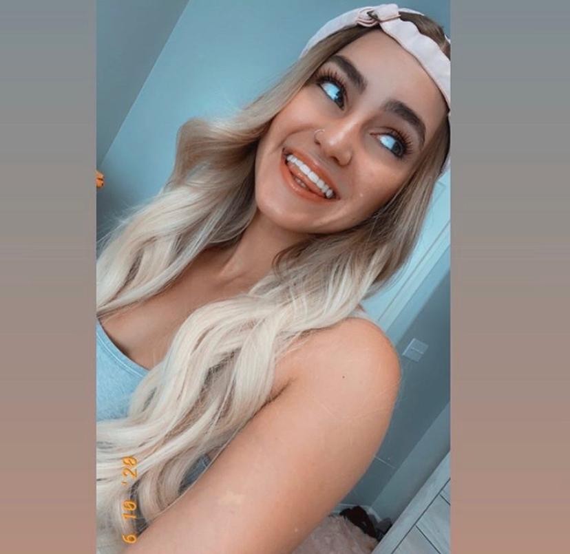 Hannah