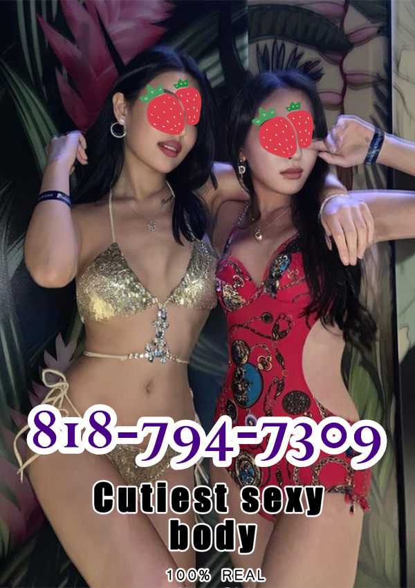8187947309