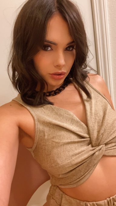 Michelle