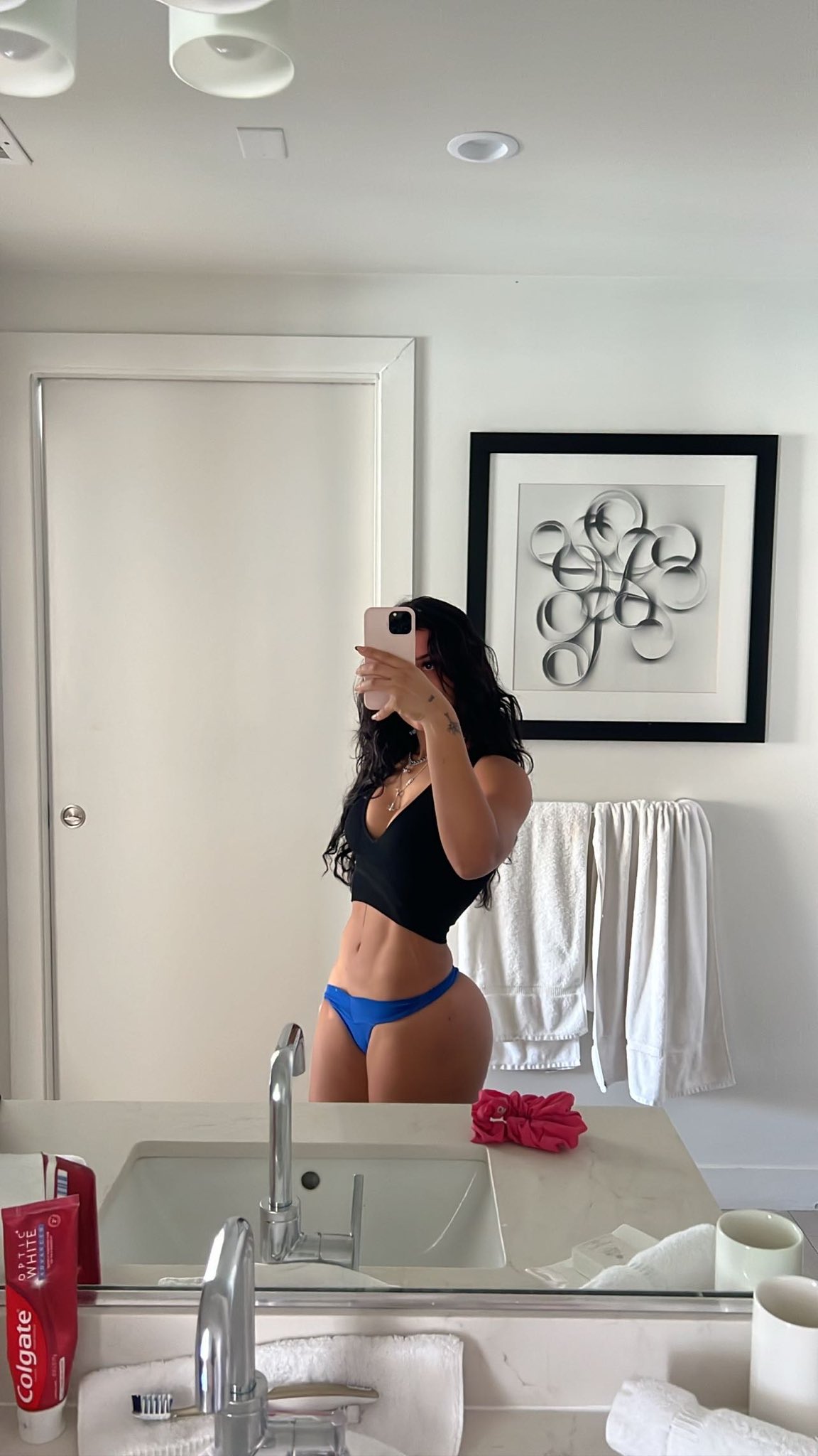 lowejasminelowe