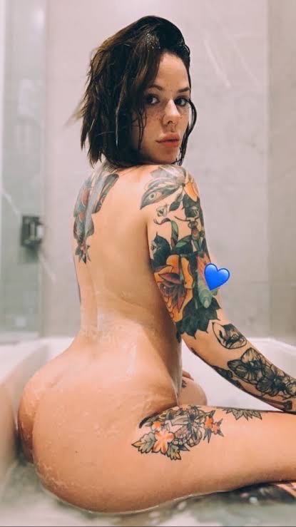 Kimberly