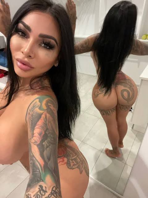 annaenyl90