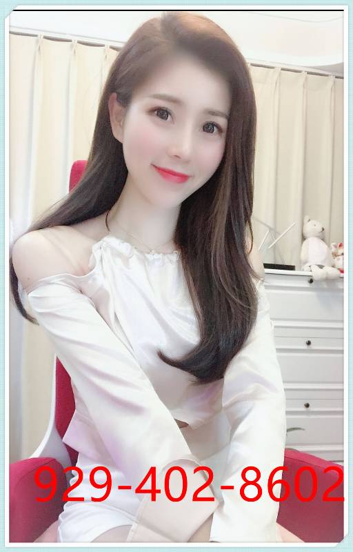 Ava