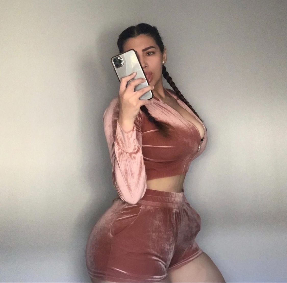 Alanna