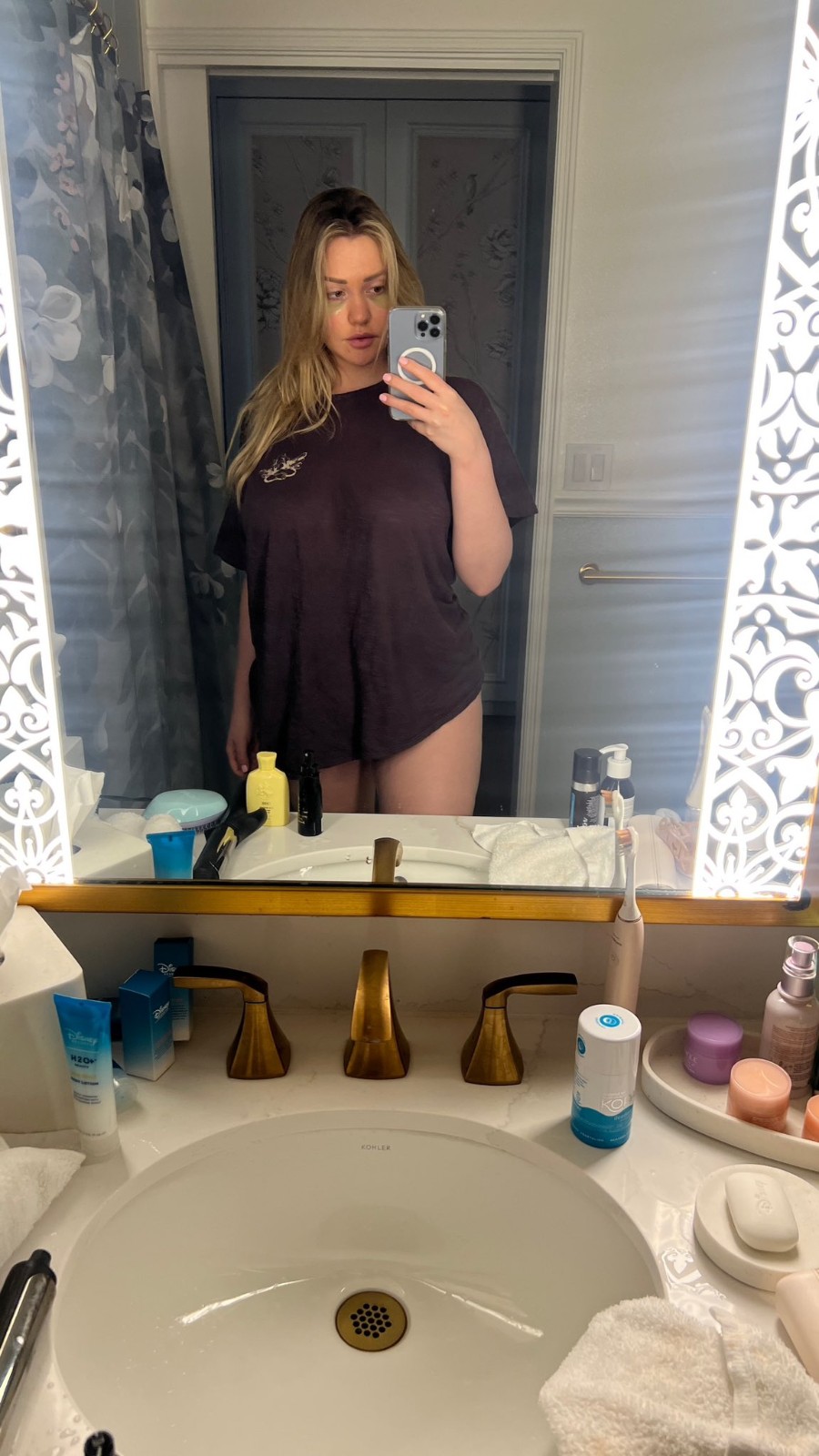 Hannah 