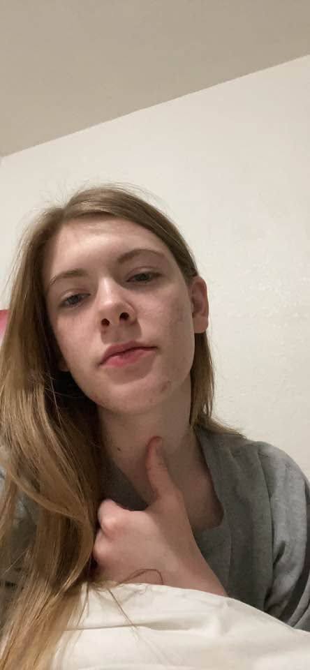 mj1903829