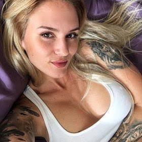 ย Sharonallison222