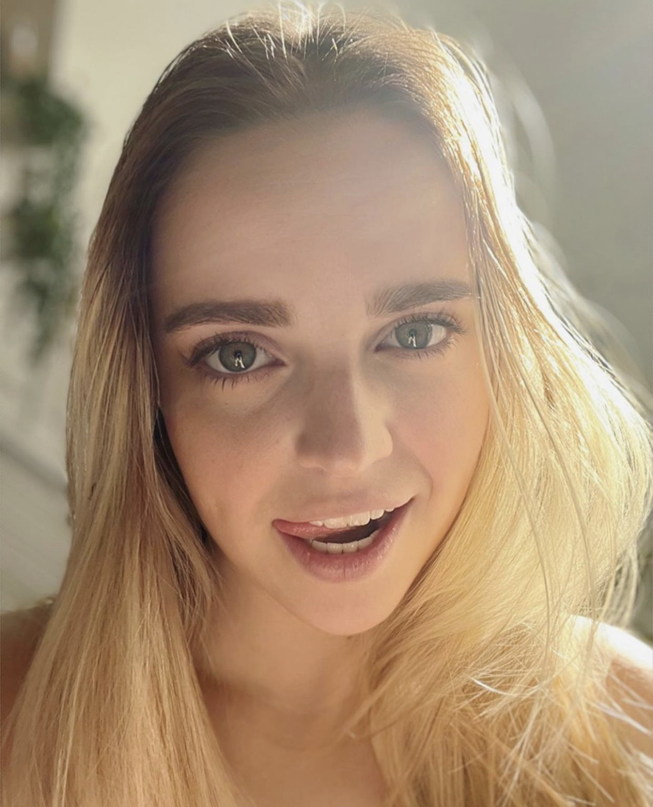 jeniferjane1m