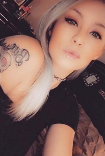 Katarina
