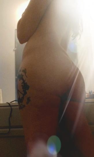 Alanna
