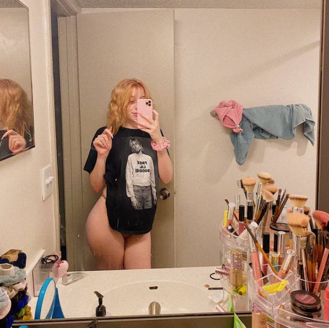 cattylover67