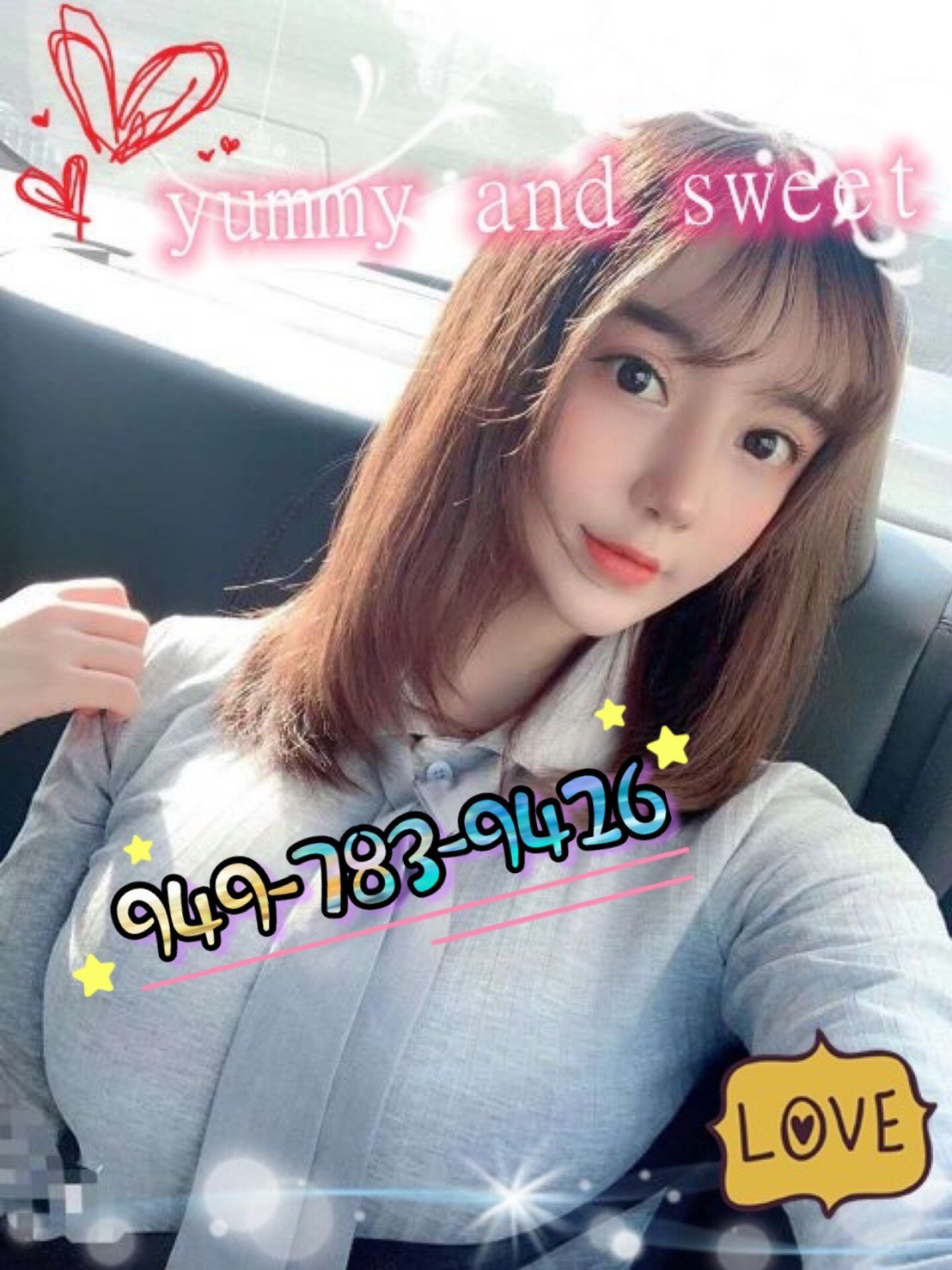 🎐Newport Beach🎏Costa Mesa🎐657-294-8777🎏🎐