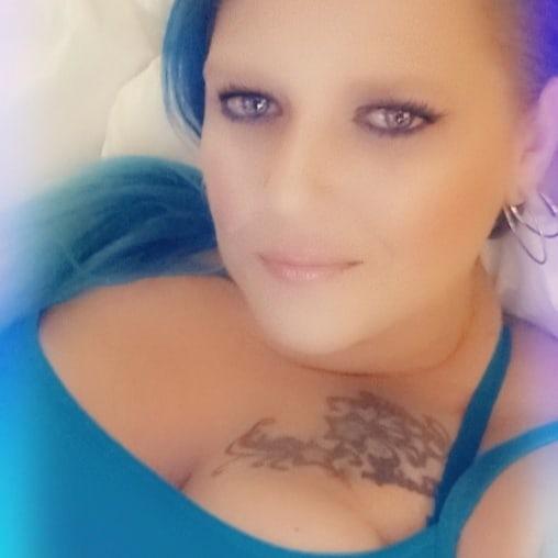 Sinful Tracey
