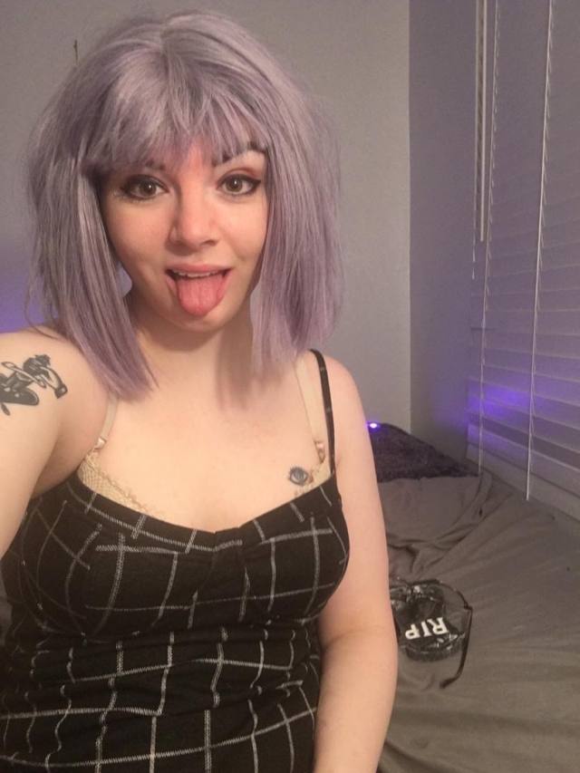 baelinda637