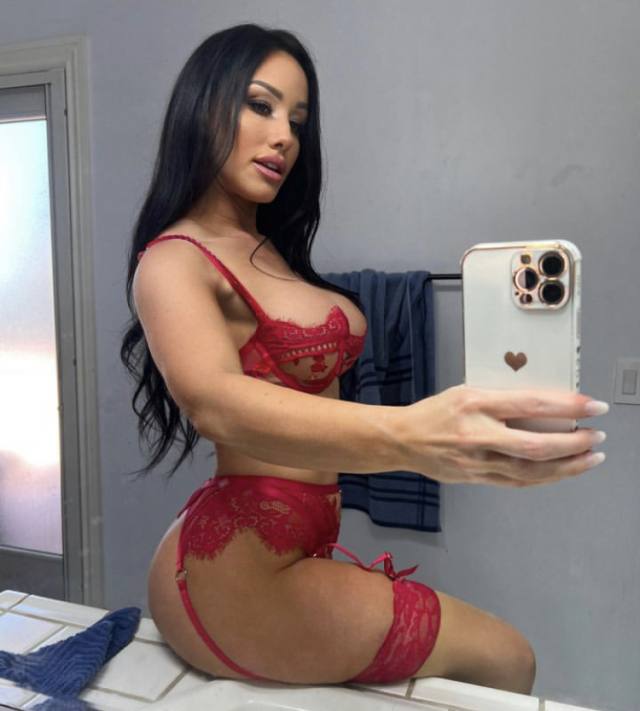 Alanna