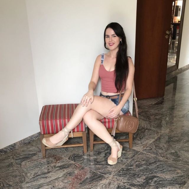 Joandra