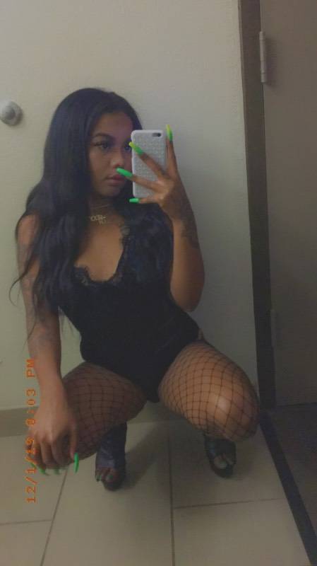 Milli