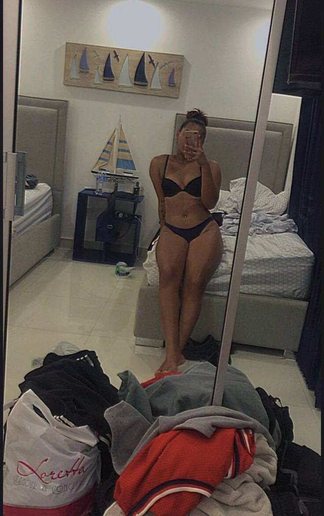 Alanna