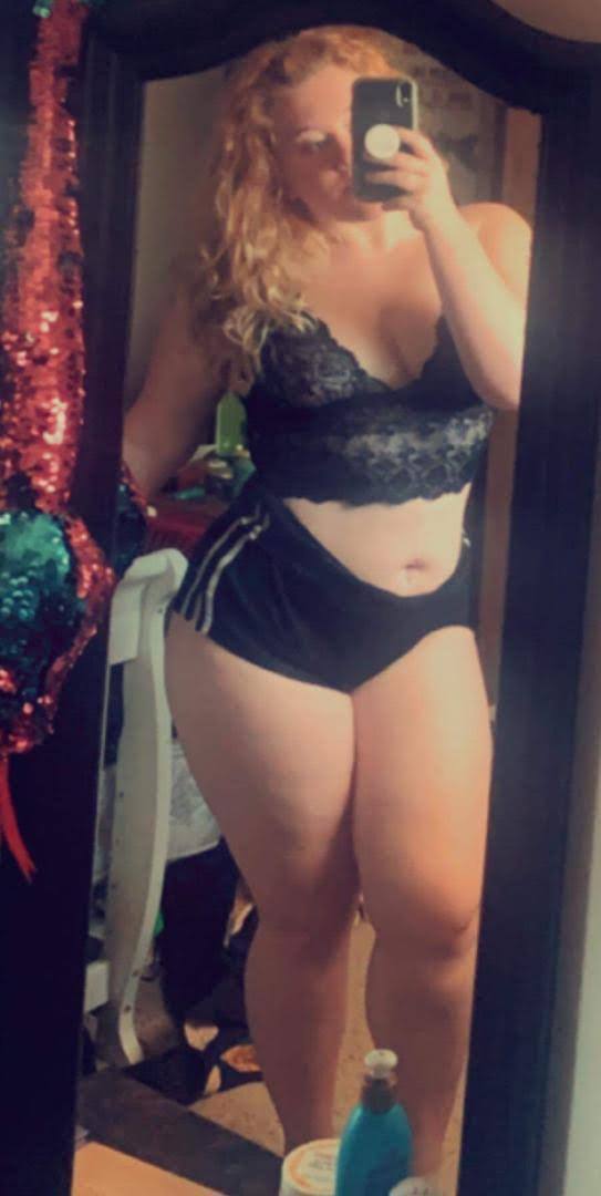 vanessaalcacer455