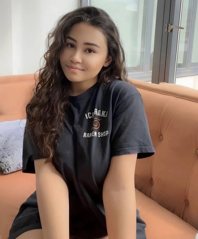 Annie