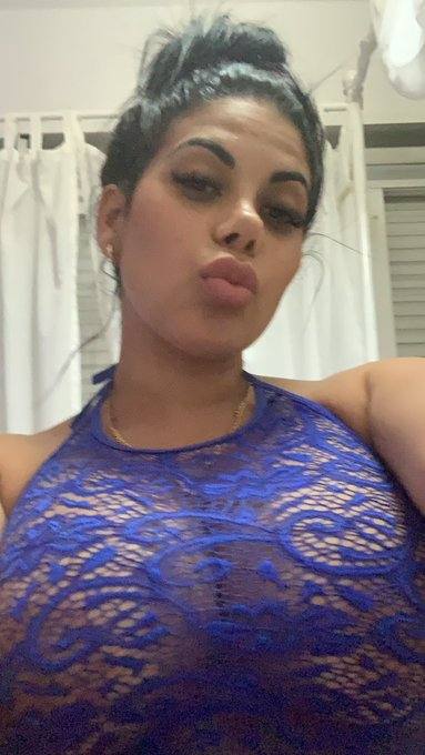 Hannyscott03