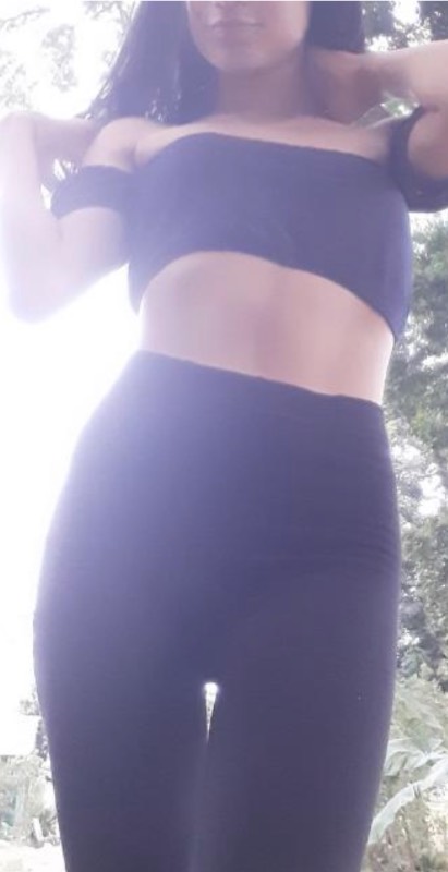Victoria