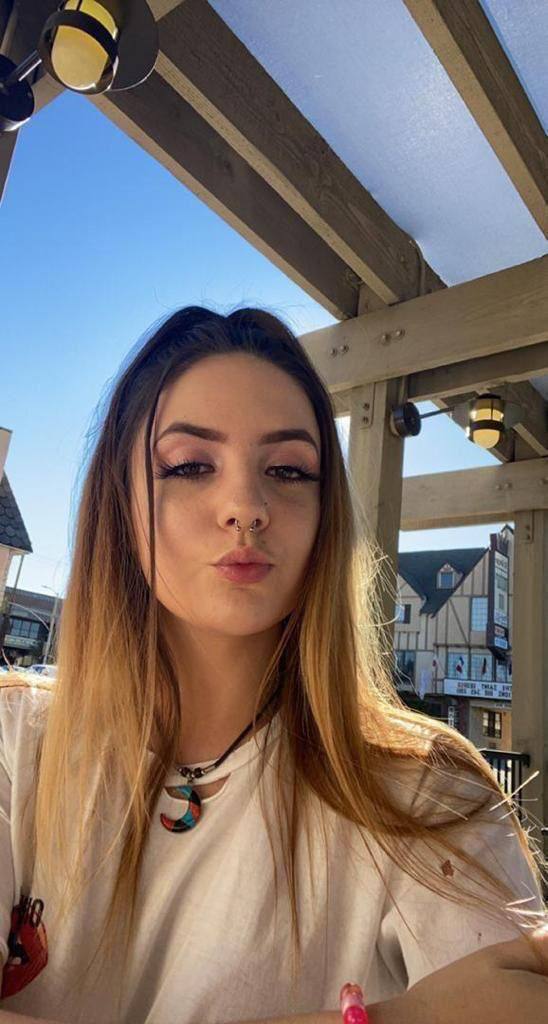 aliciamolin