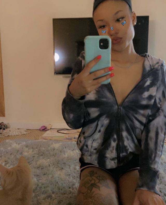 lovethgracia79
