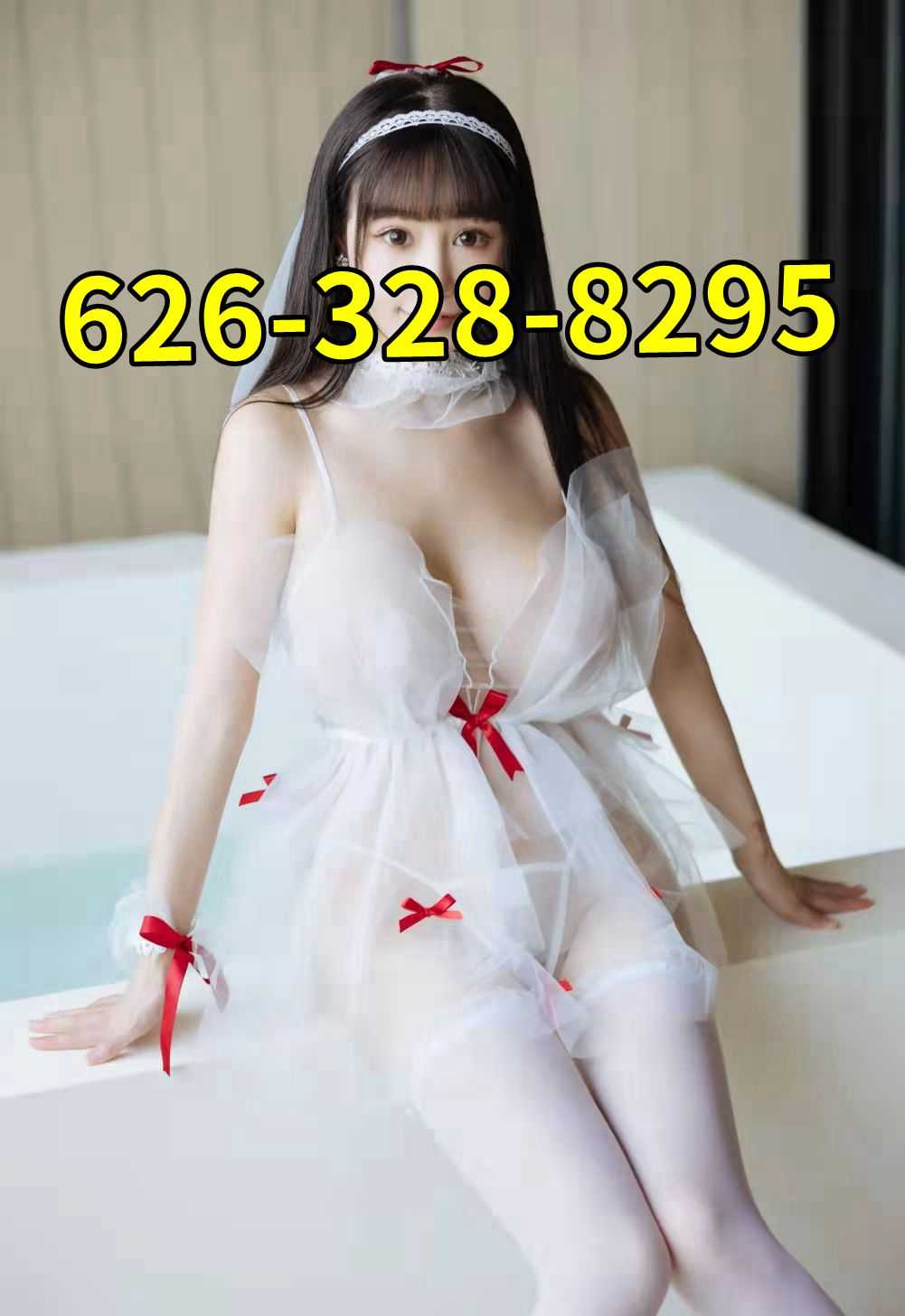 6263288295