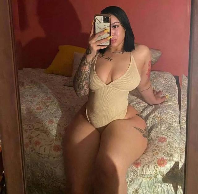 Stellamandelson9