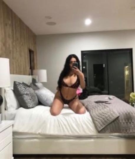 Sasa