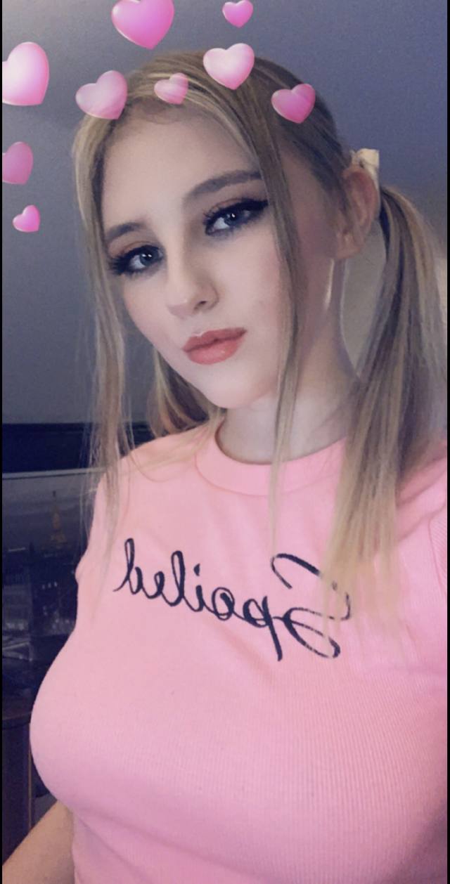 stevenanna587