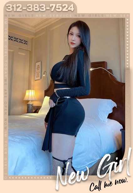 Annabel