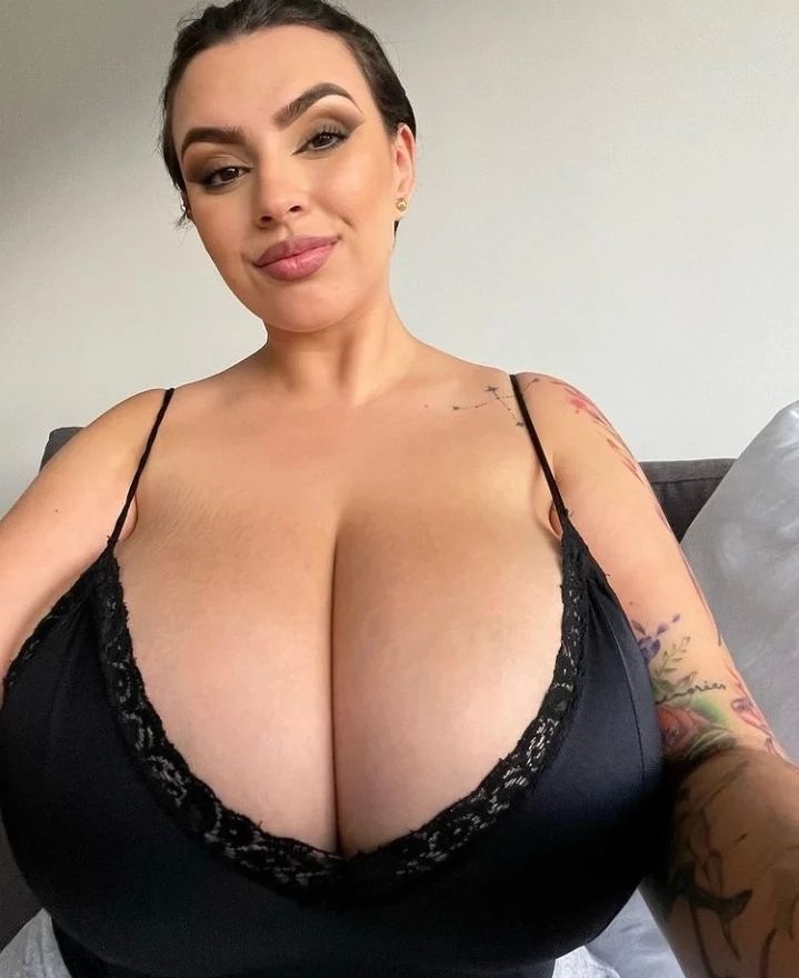 Mellisa