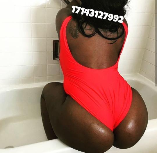 Juicyj
