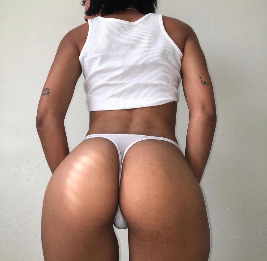Lora