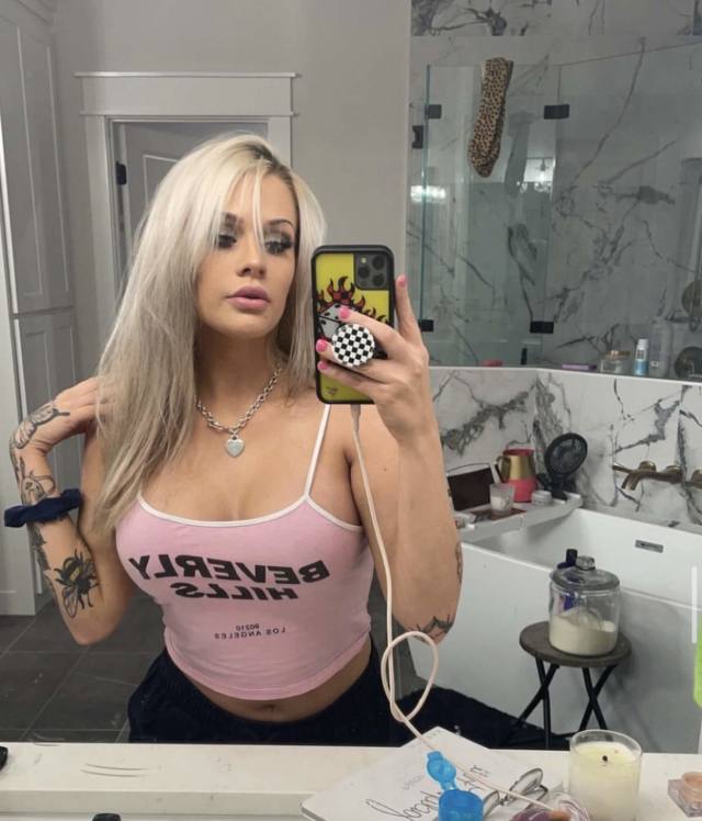 davisosabella001