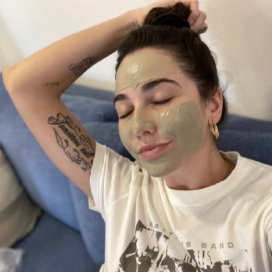 Cassandra