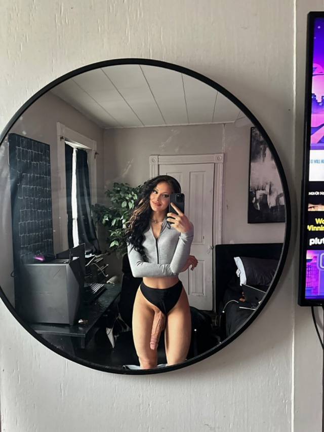 Roselyn