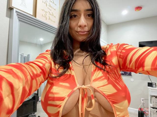 quinncynthia121