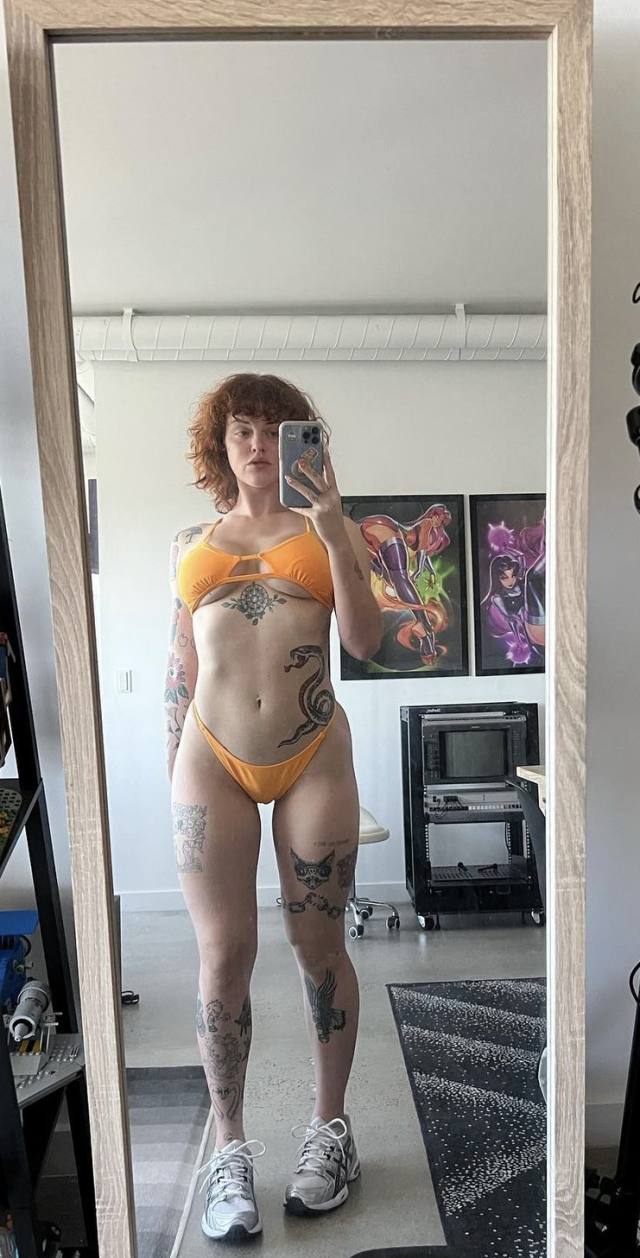 Jane