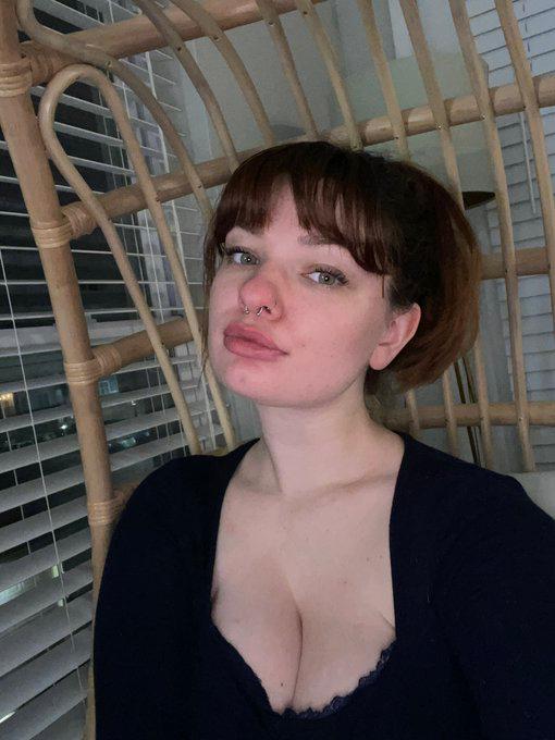 lynnflynn93046