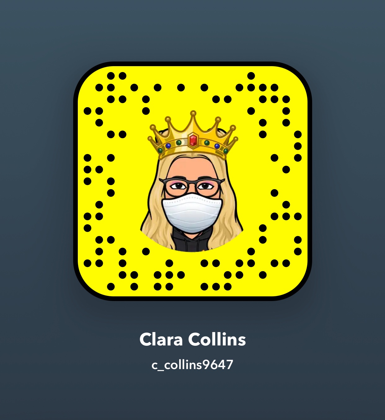 Clara