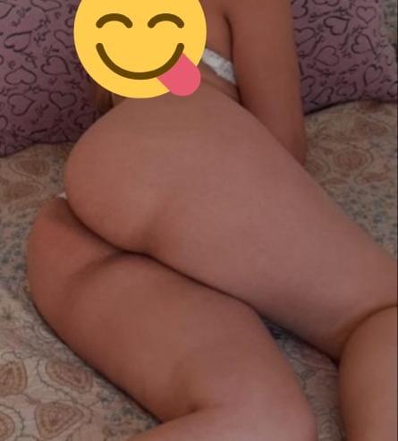 Grecia latina 🔥