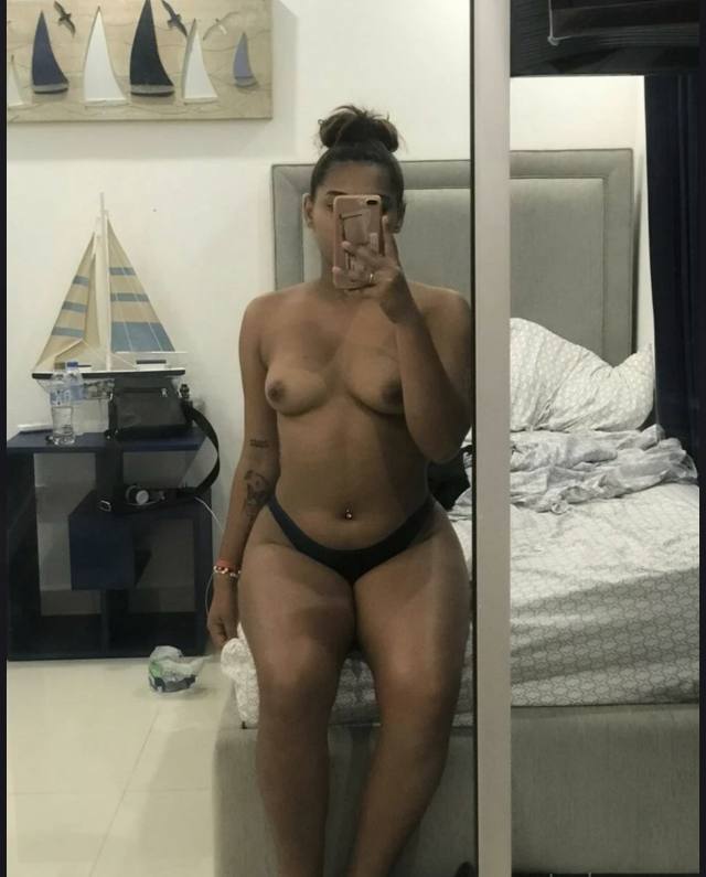 Alanna