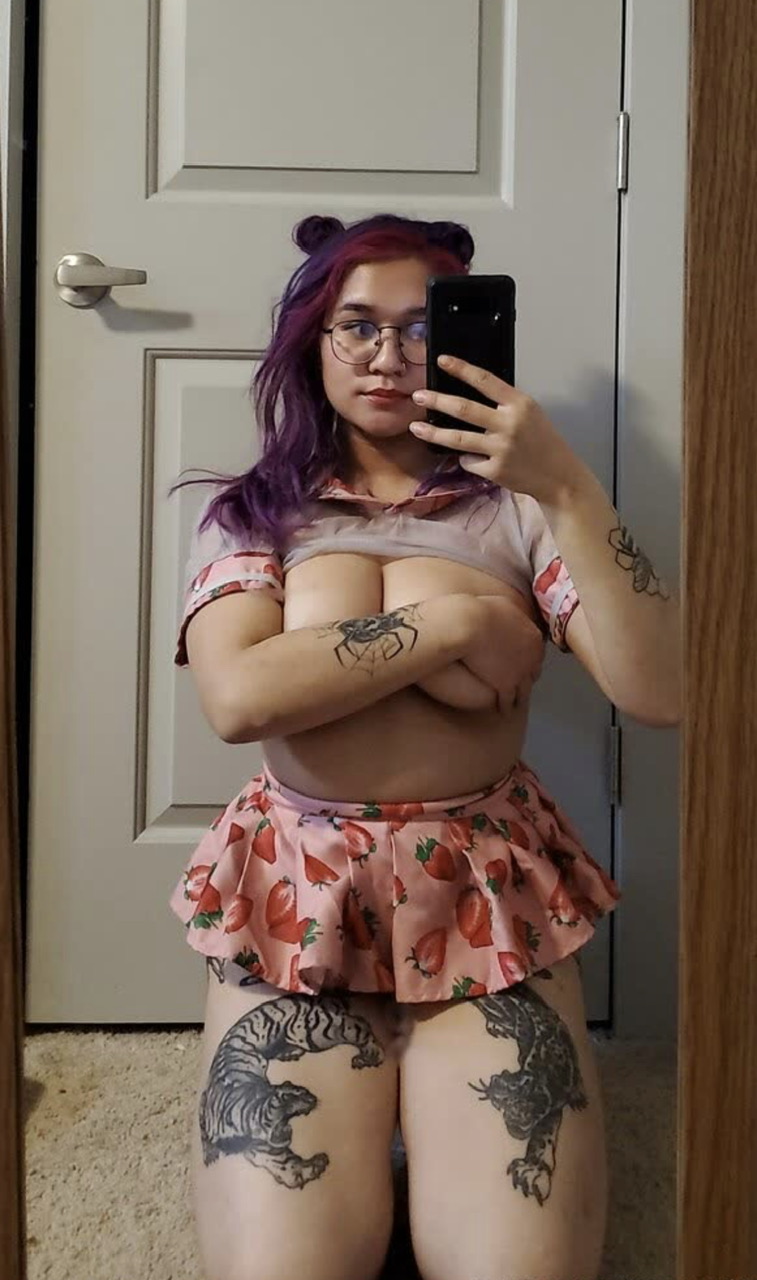 Betty B